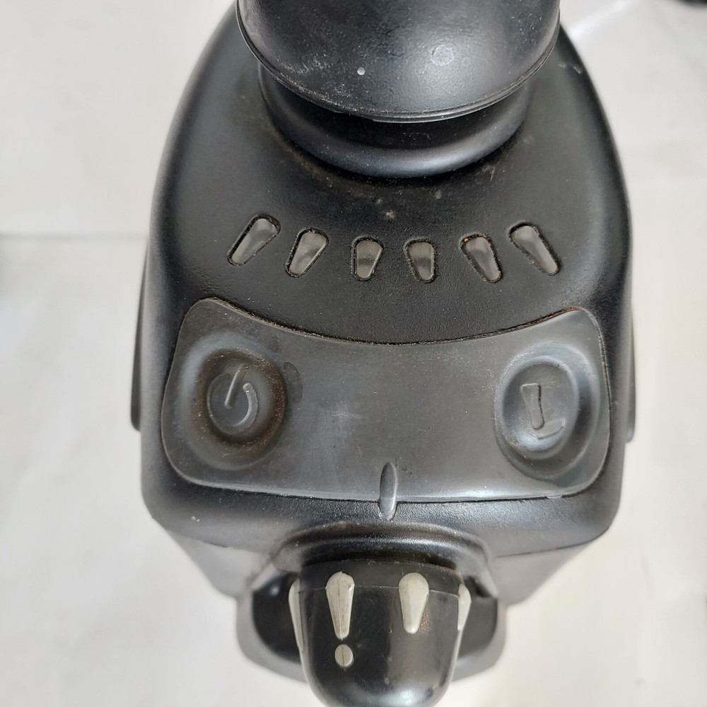 Dynamic Shark DK-REMB13 (3-Button Remote)