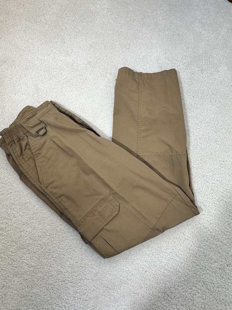 Propper Tactical Pants - Coyote - size 30 x 32