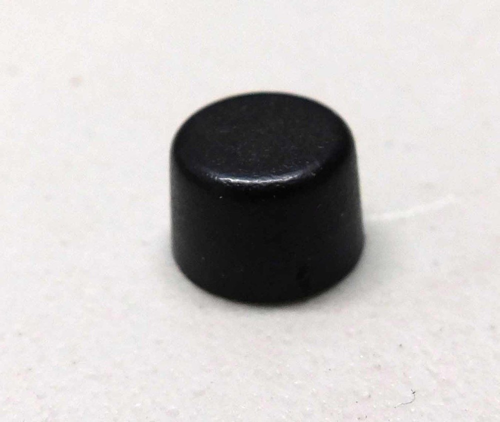 Yamaha MM6/MM8 Power Switch Cap