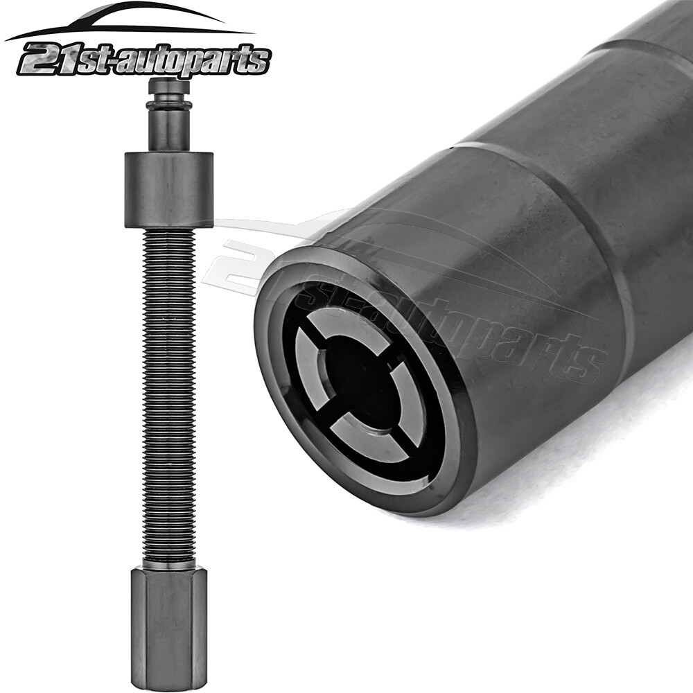 Inner Single Cam Bearing Installer & Remover Tools For Harley Evolution Evo 84+