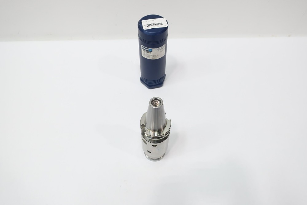 Schunk 64685-0000 Tendo Tool Holder