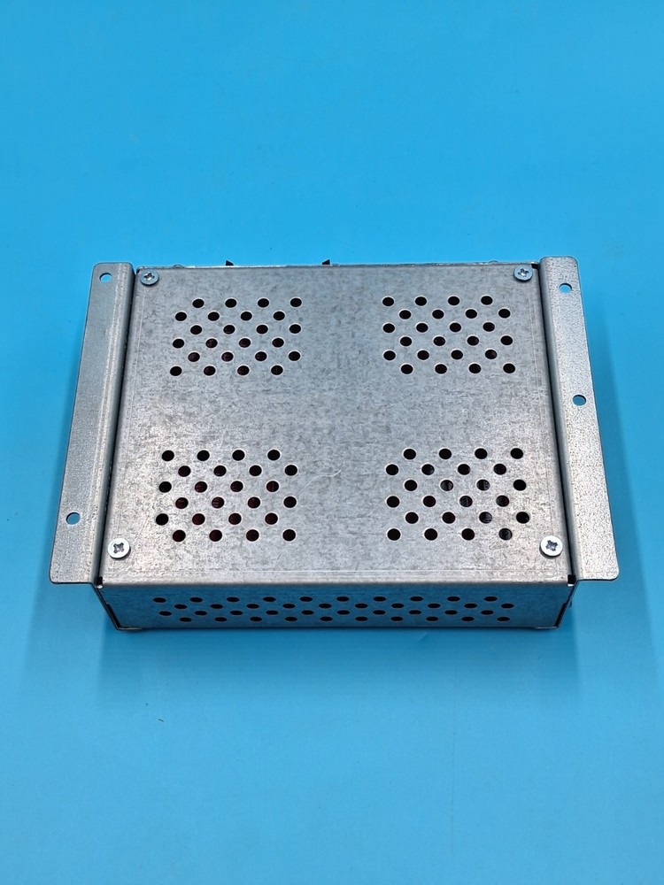 GE AMX 700 BEETLE BOARD MODULE 5135782-3