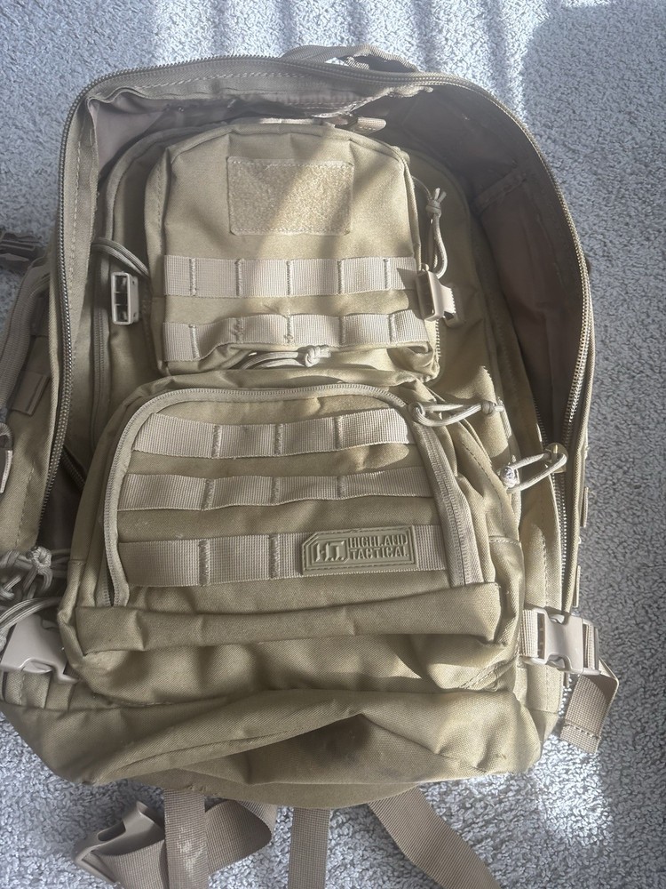 Airsoft