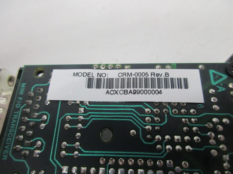 SQUARE D 8030HOM-271 NSNP