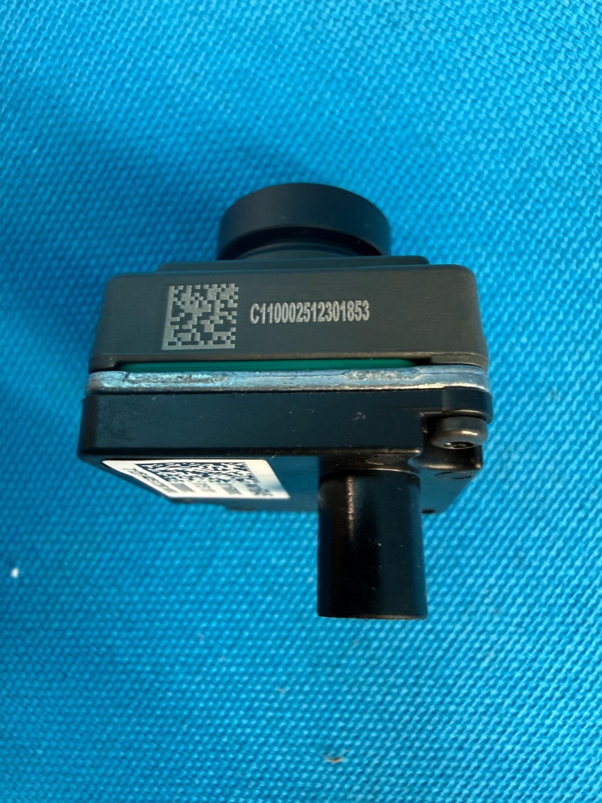 OEM Genuine GM 84676845 Rearview Tailgate Parking Camera Cadillac / Chevrolet