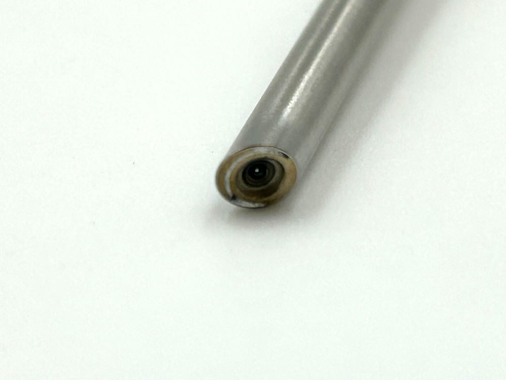 Dyonics REF 3765 30° 4.0mm Reverse Angle Arthroscope