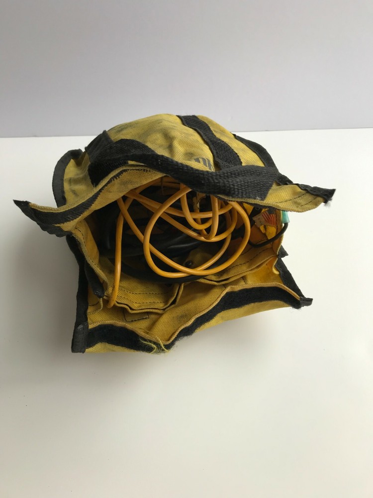 Trimble gps power cable