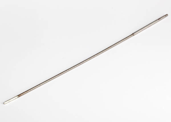 TRA5729 Traxxas Propeller Shaft