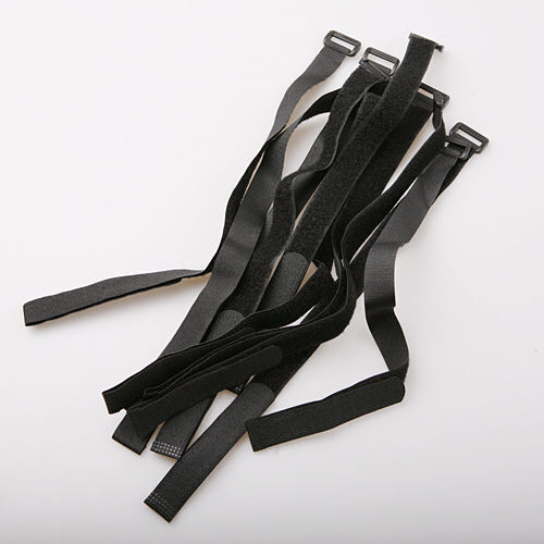 Utility Straps Quick Release Backpack H&L type Compression luggage straps