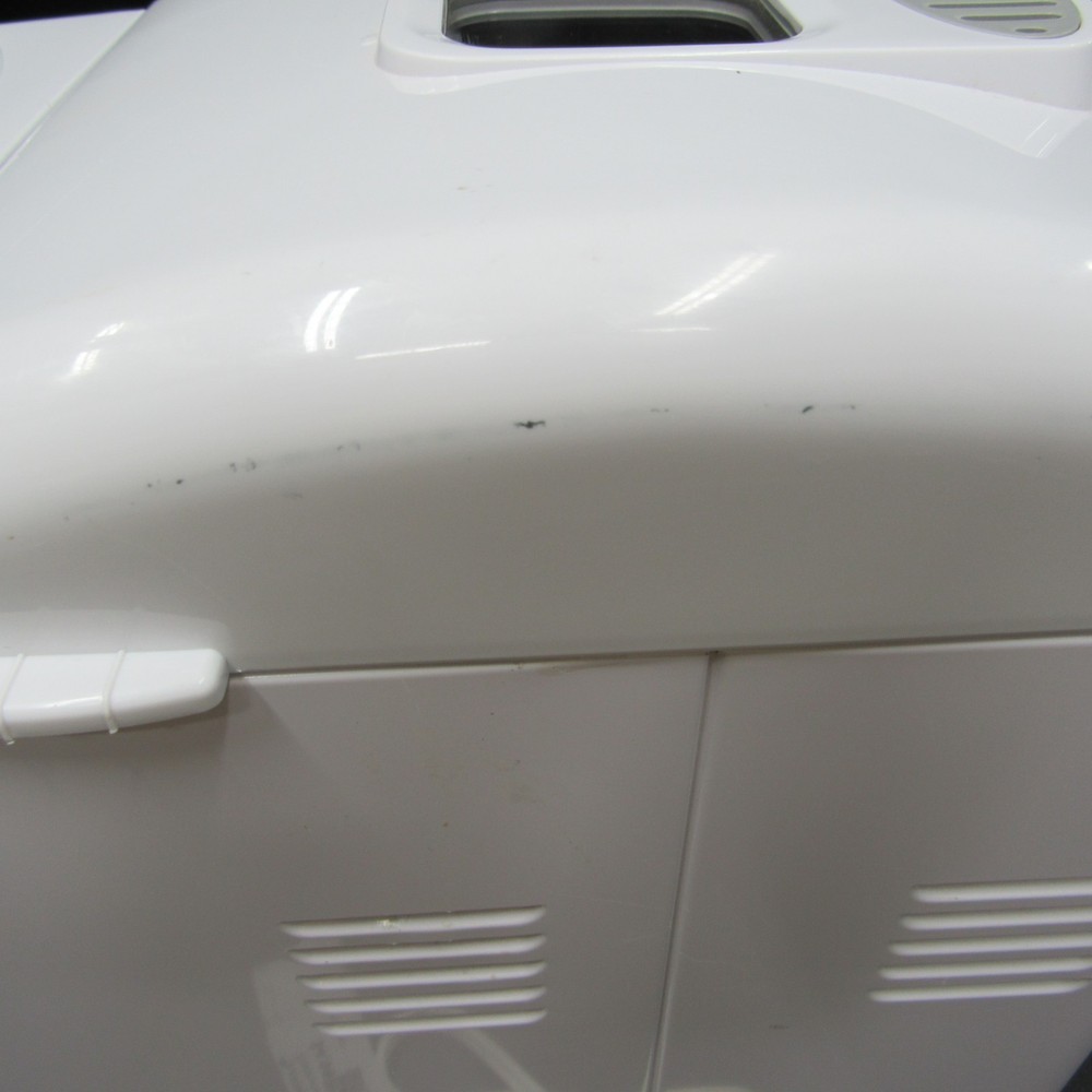 Welbilt The Bread Machine ABM3100