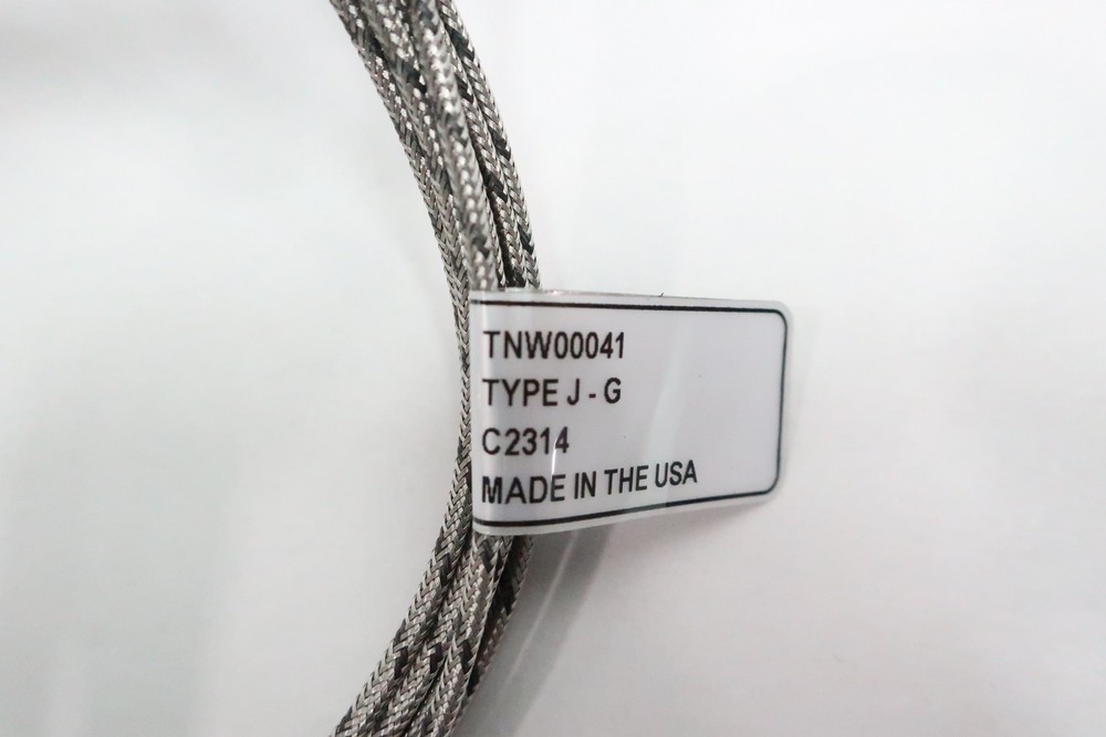 Tempco TNW00041 Thermocouple