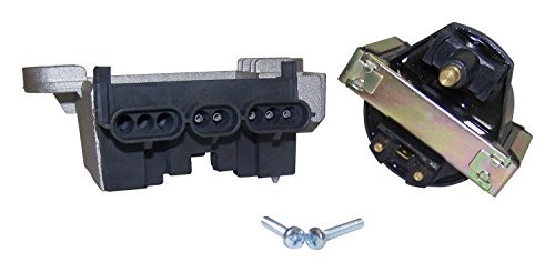 33002299 Ignition Module