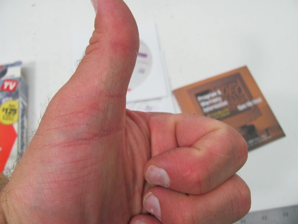 Video Professor Learn Photoshop PC Software