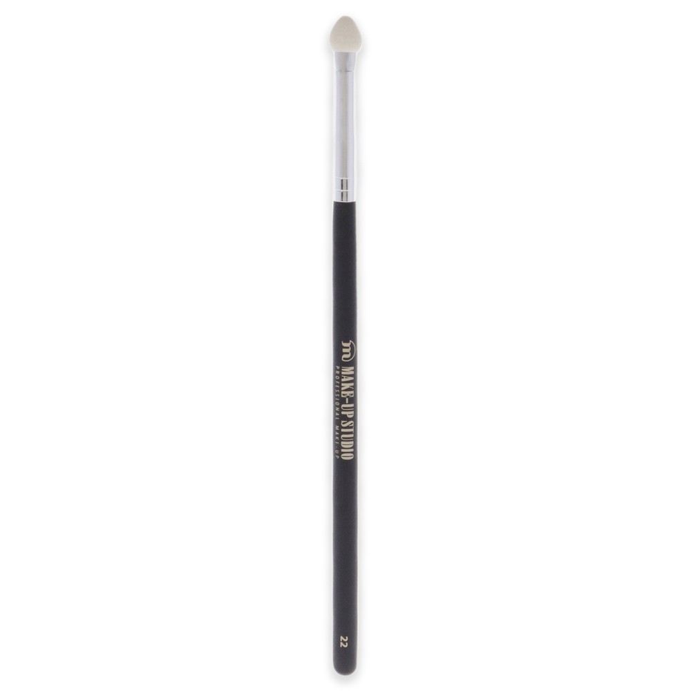 Interchangeable Applicator - 22 by Make-Up Studio for Women - 1 Pc Brush