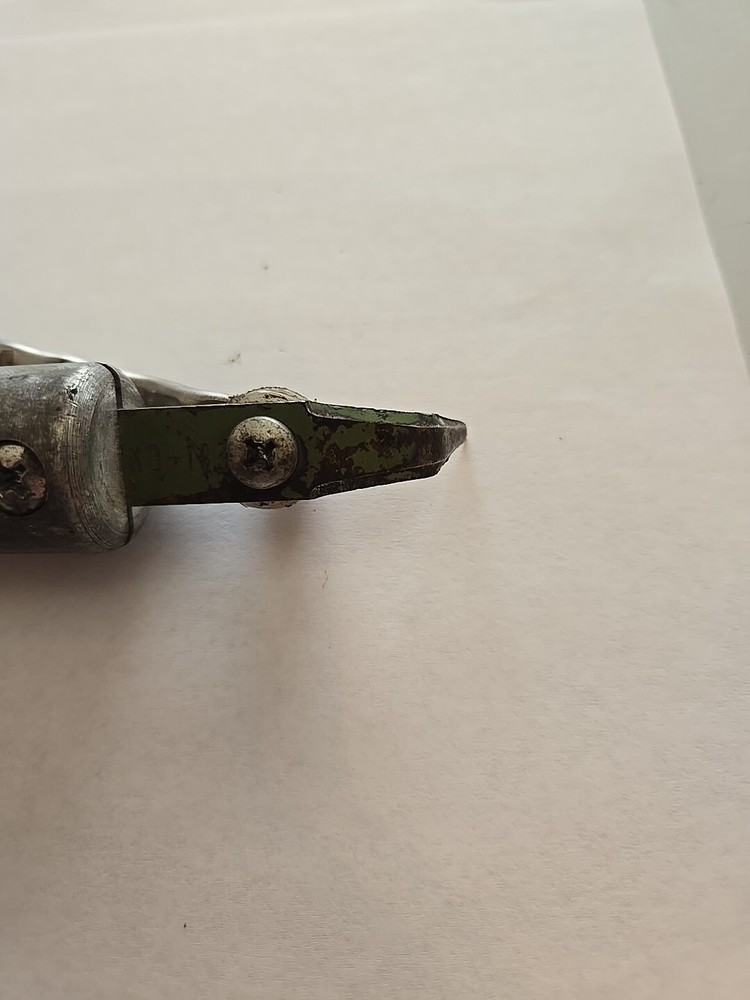 Blue Point Windshield Knife YA109A