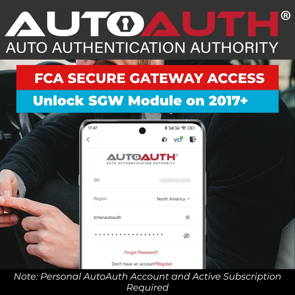 2025 TOPDON Topscan PRO Bluetooth OBD2 Scanner Key Fob Programming Bidirectional