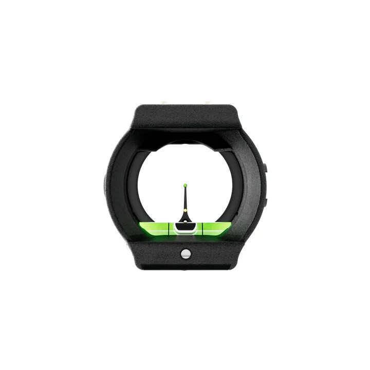 Ultraview UV3 SE .010 Double Pin Scope