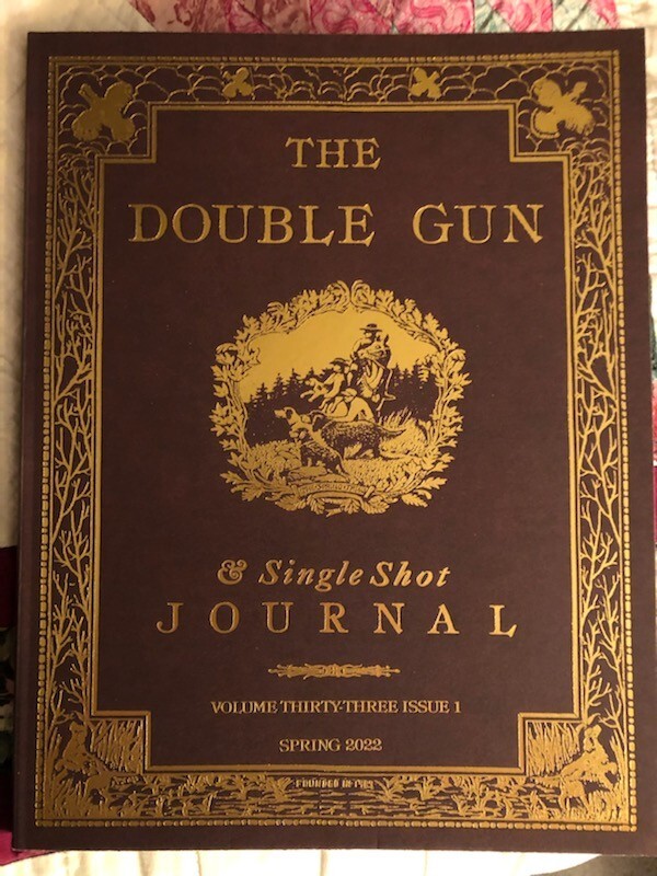 SB McWilliams Alkanet Stain for Gunstocks