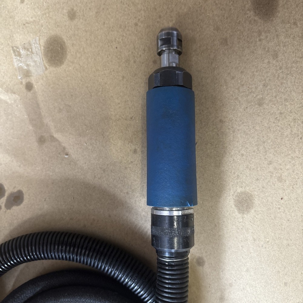 ATA DIE GRINDER, Air Powered