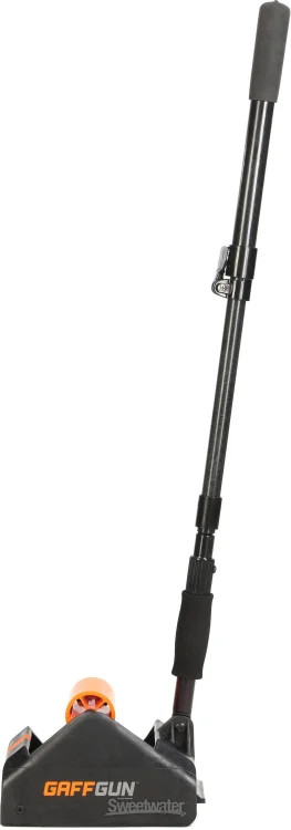 GaffTech GaffGun Platinum Bundle