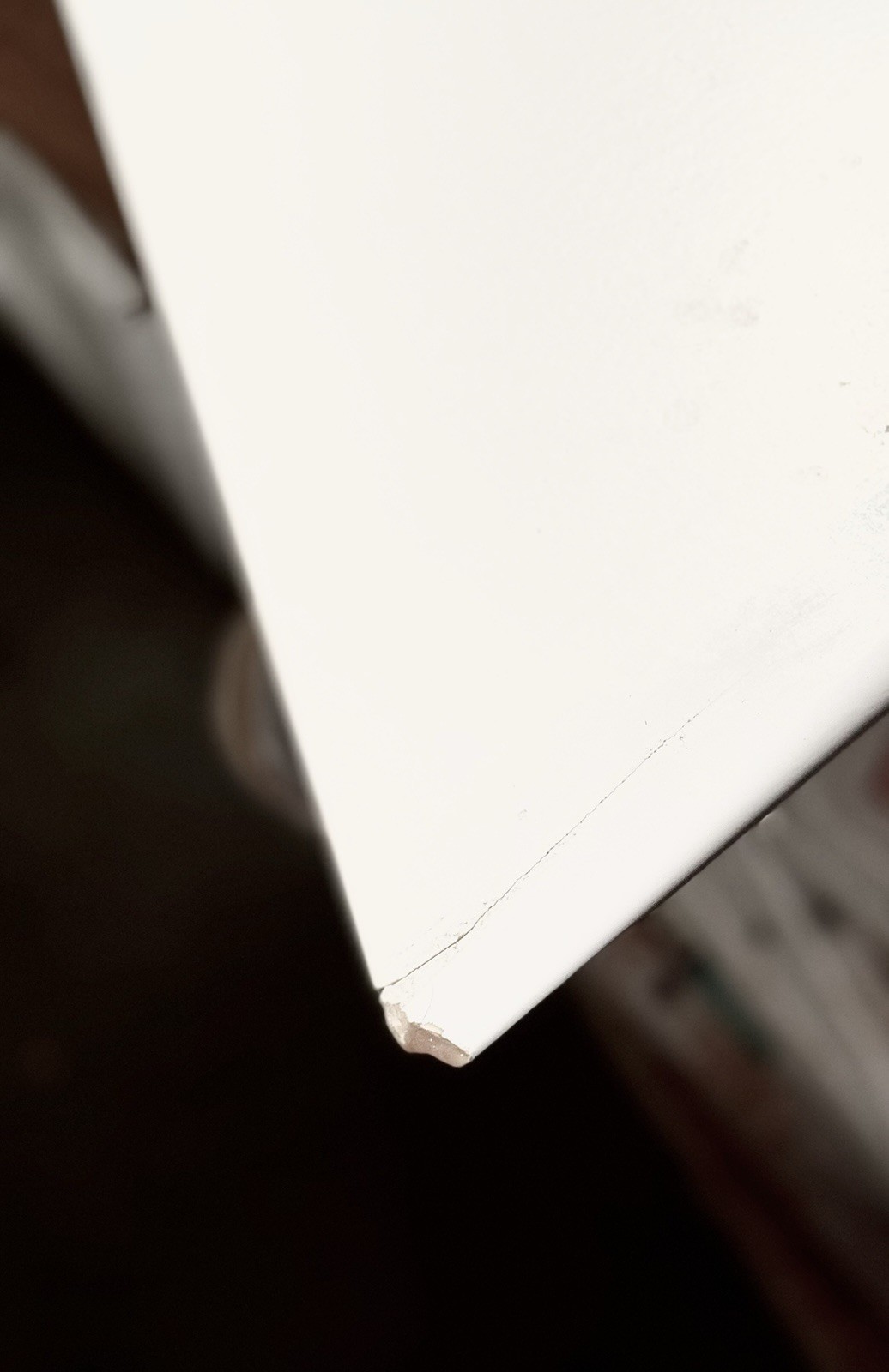 CLASS LEGAL Laser / ILCA Sailboat Daggerboard Centerboard