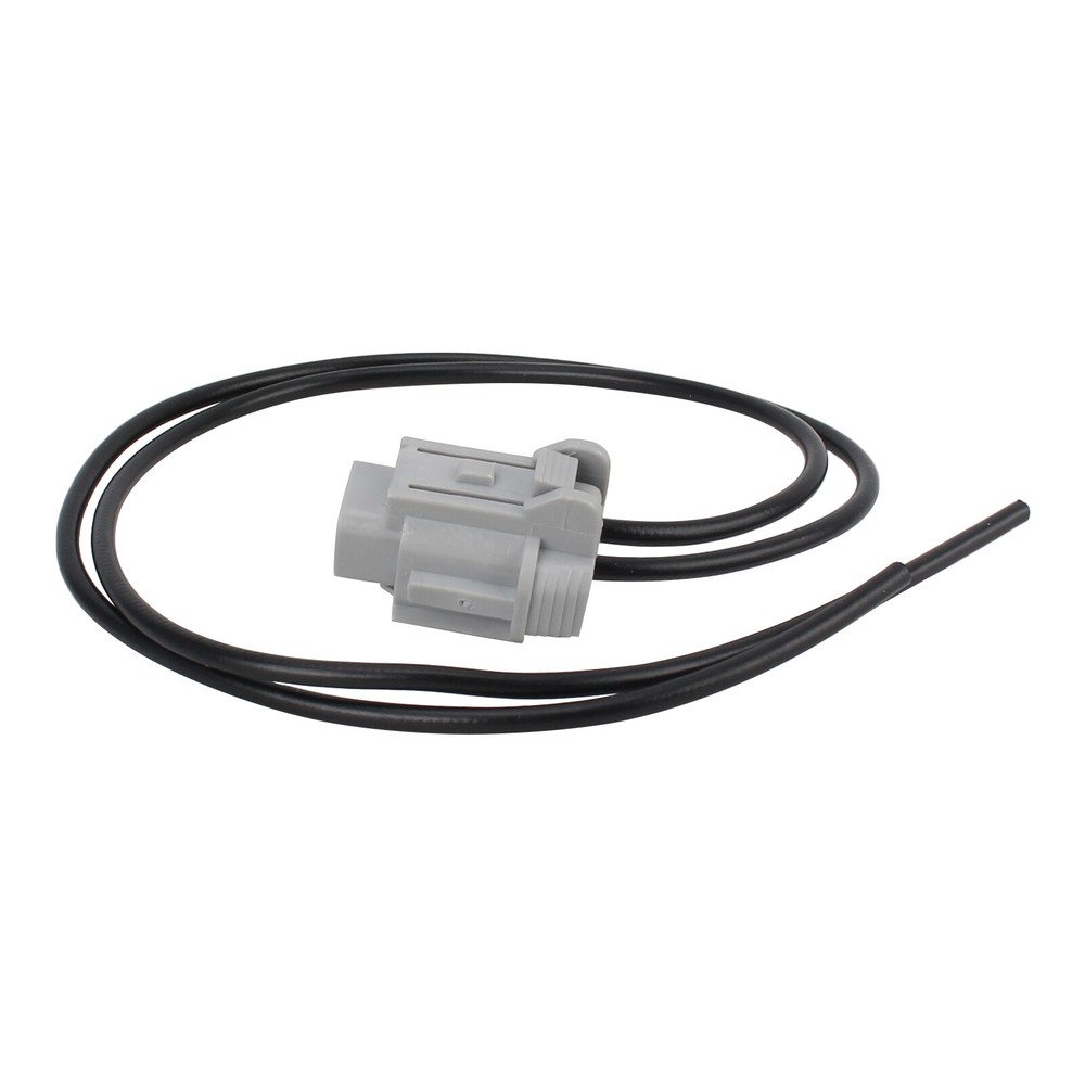 ABS Wheel Speed Sensor Connector Pigtail FRONT & REAR for Navara 2005-UP