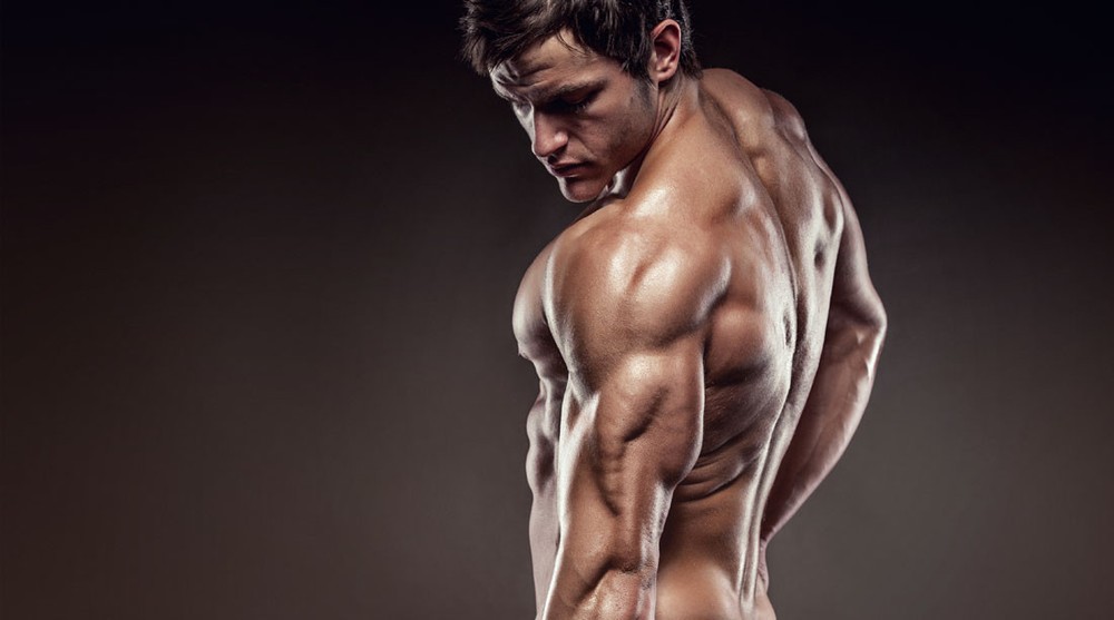 Testosterone booster TABLETS - TESTOSTERONE ACTIVATOR - tribulus ashwaganda 2B