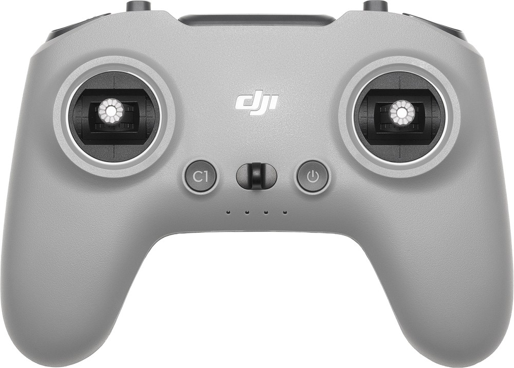 DJI FPV Remote Controller 3