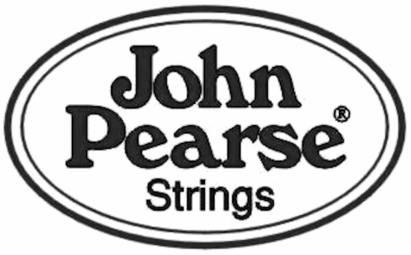John Pearse Vintage Thumbpicks 20 Picks