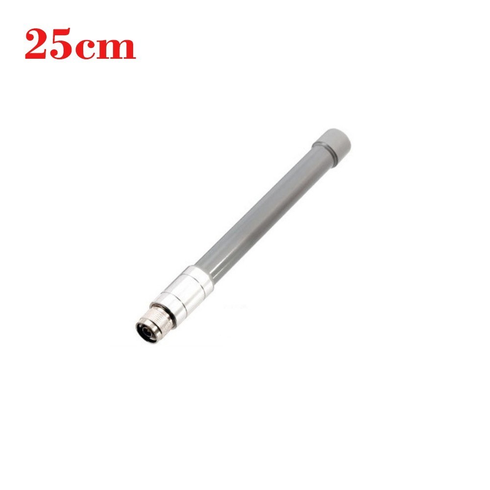 High Performance 5 8dBi Antenna for Efficient For LoRa Helium Connectivity