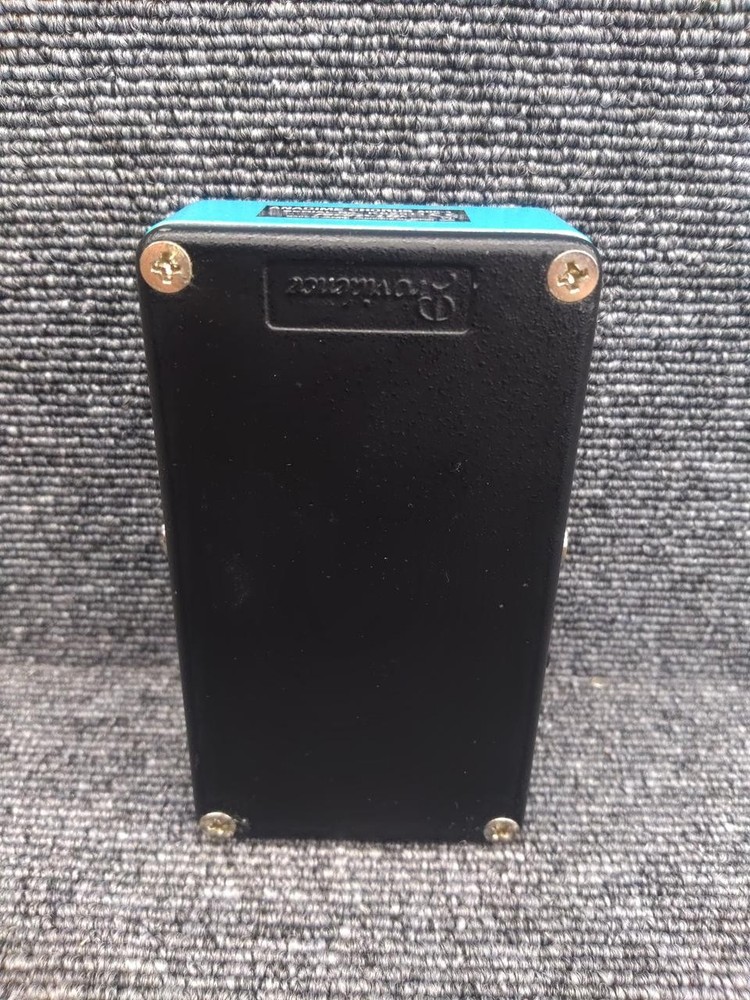 Providence Anadime Chorus Adc-3