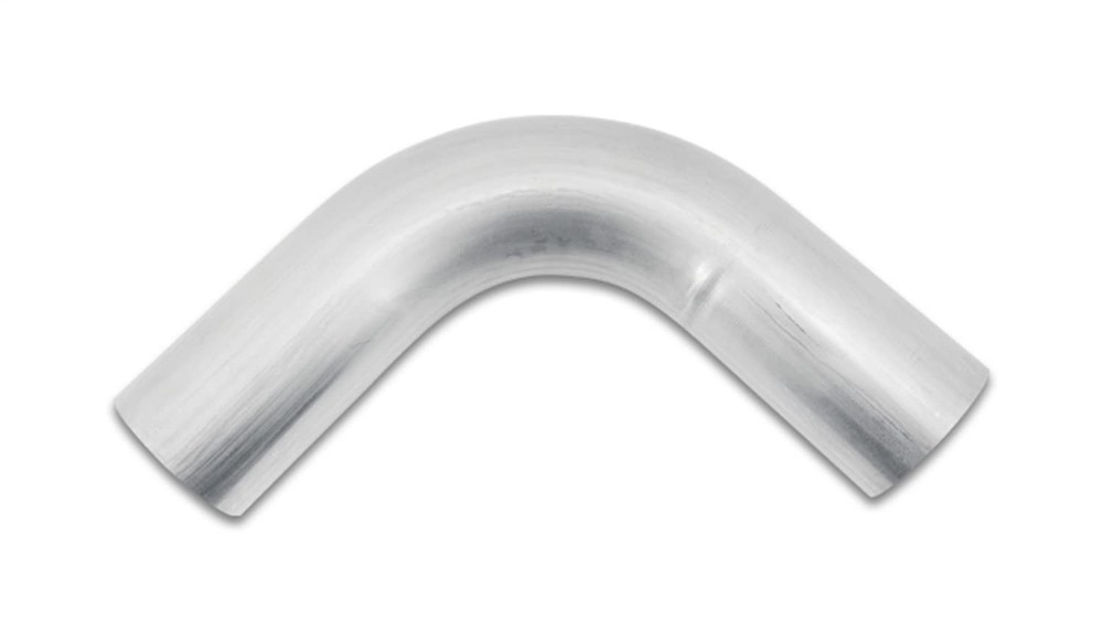 Vibrant Performance 13866 90 Degree Mandrel Bend