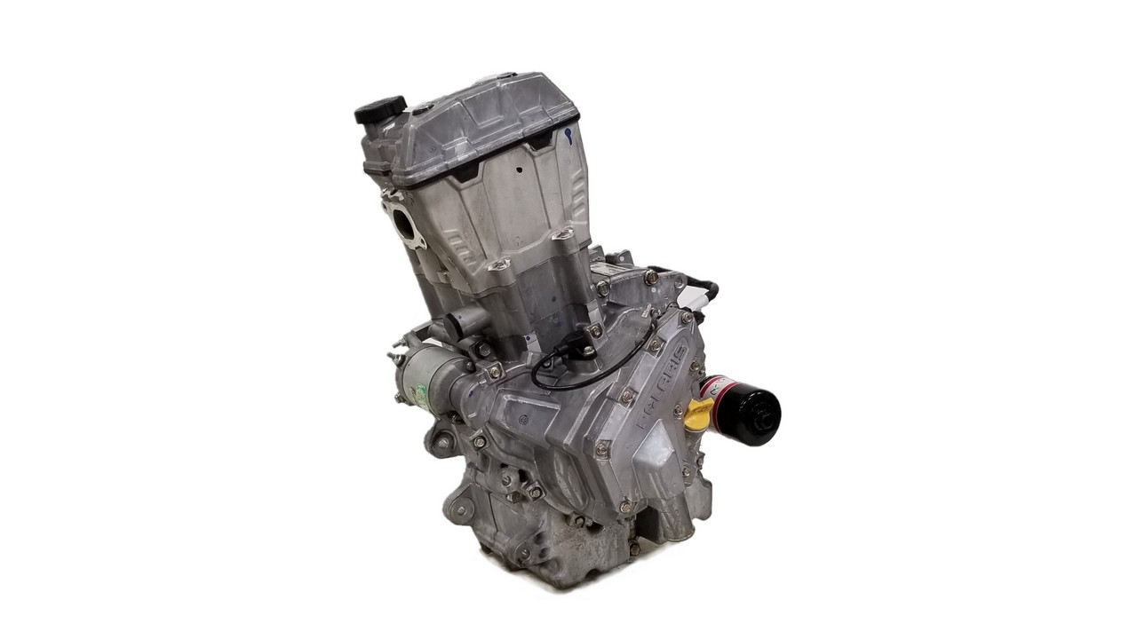 Polaris RZR 570 Ranger 570 12-17 Engine Motor Rebuilt - Warranty Included