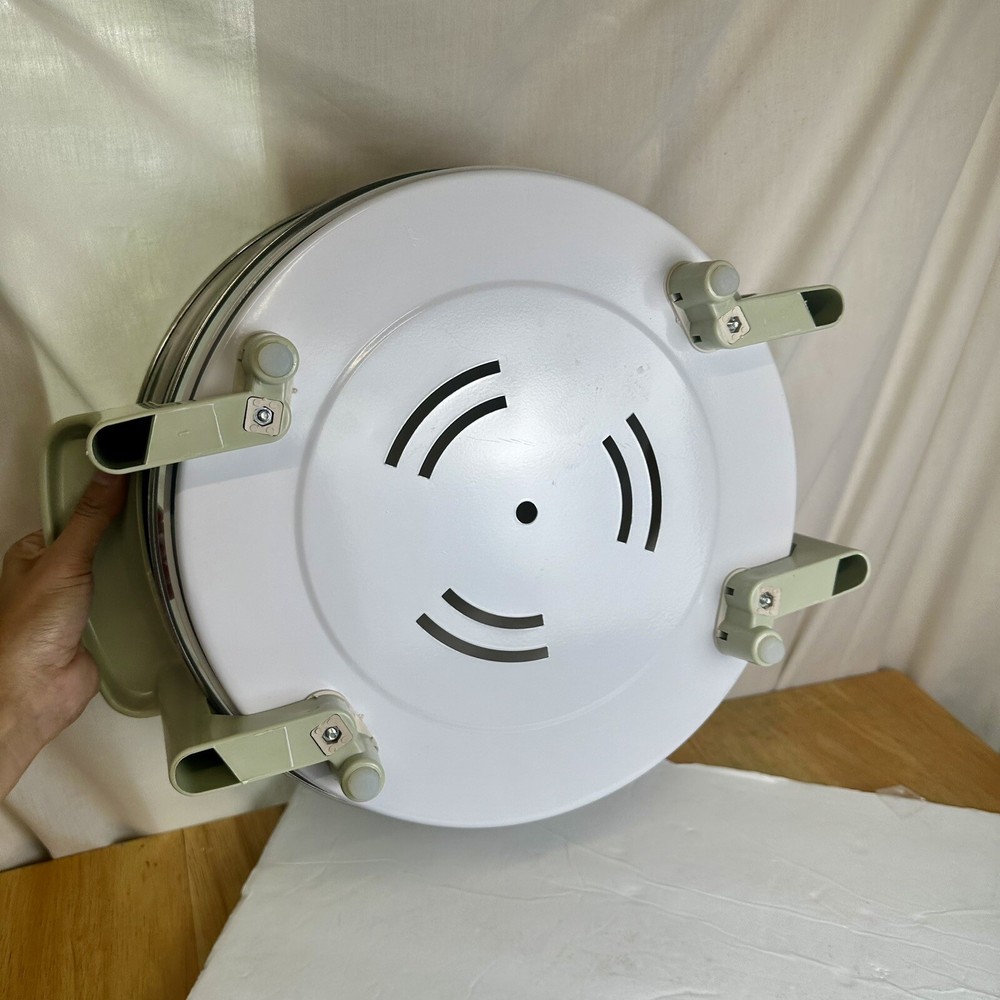 Magic Chef Ewave Replacement EWGC12W3 Parts