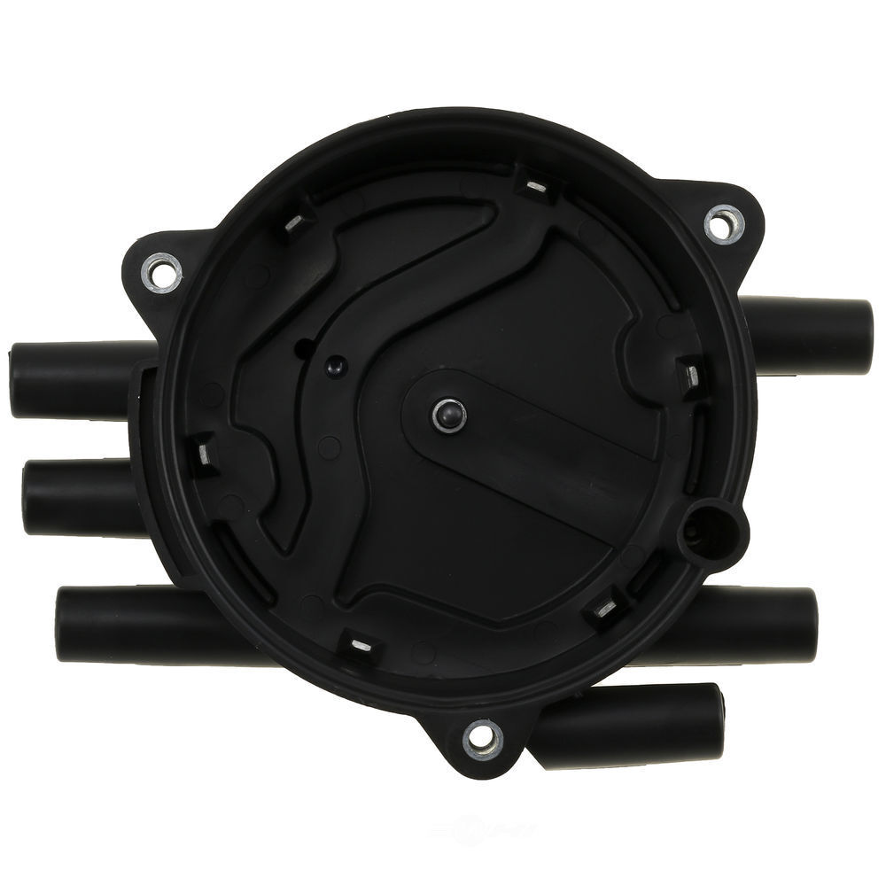 Distributor Cap WVE 5D1135