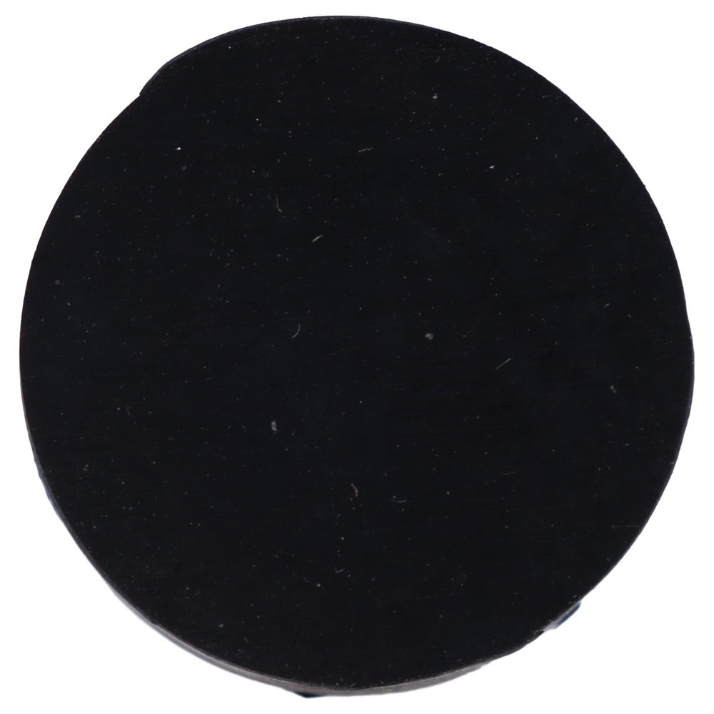 Back Door Rubber Bumper 6655399 for Bobcat 341 425 428 430 E32 E35 E42 E45 E50