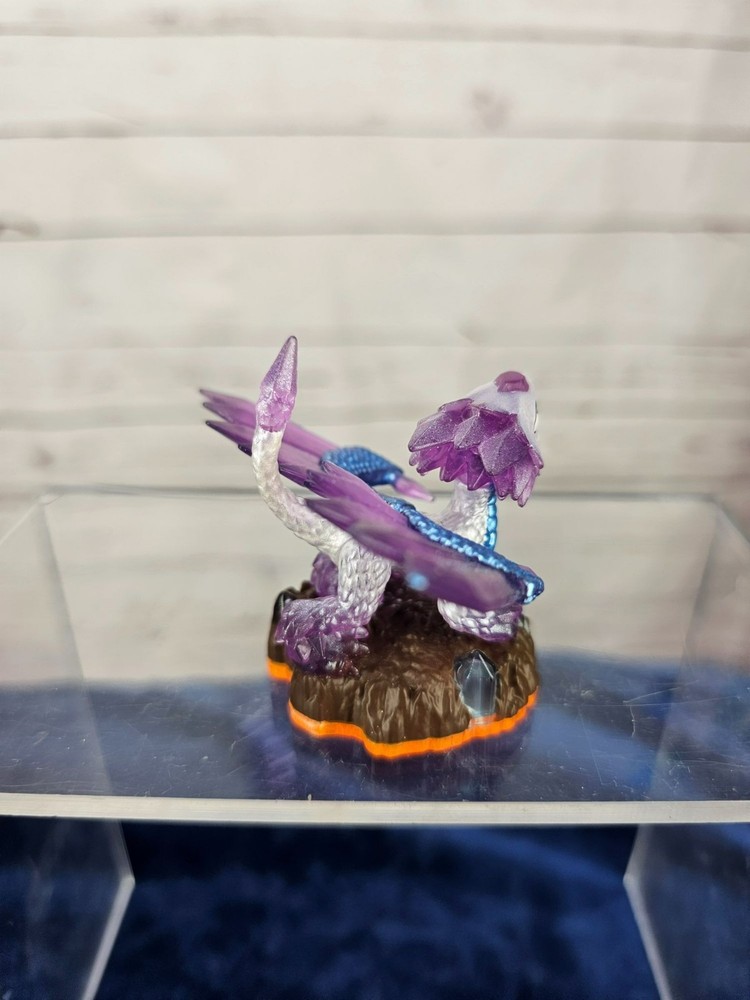 Flashwing Skylander Figure from Activision