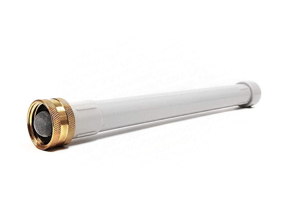 M3000 Tube Coupling Replacement Part 503022 - High-Quality Durable Component