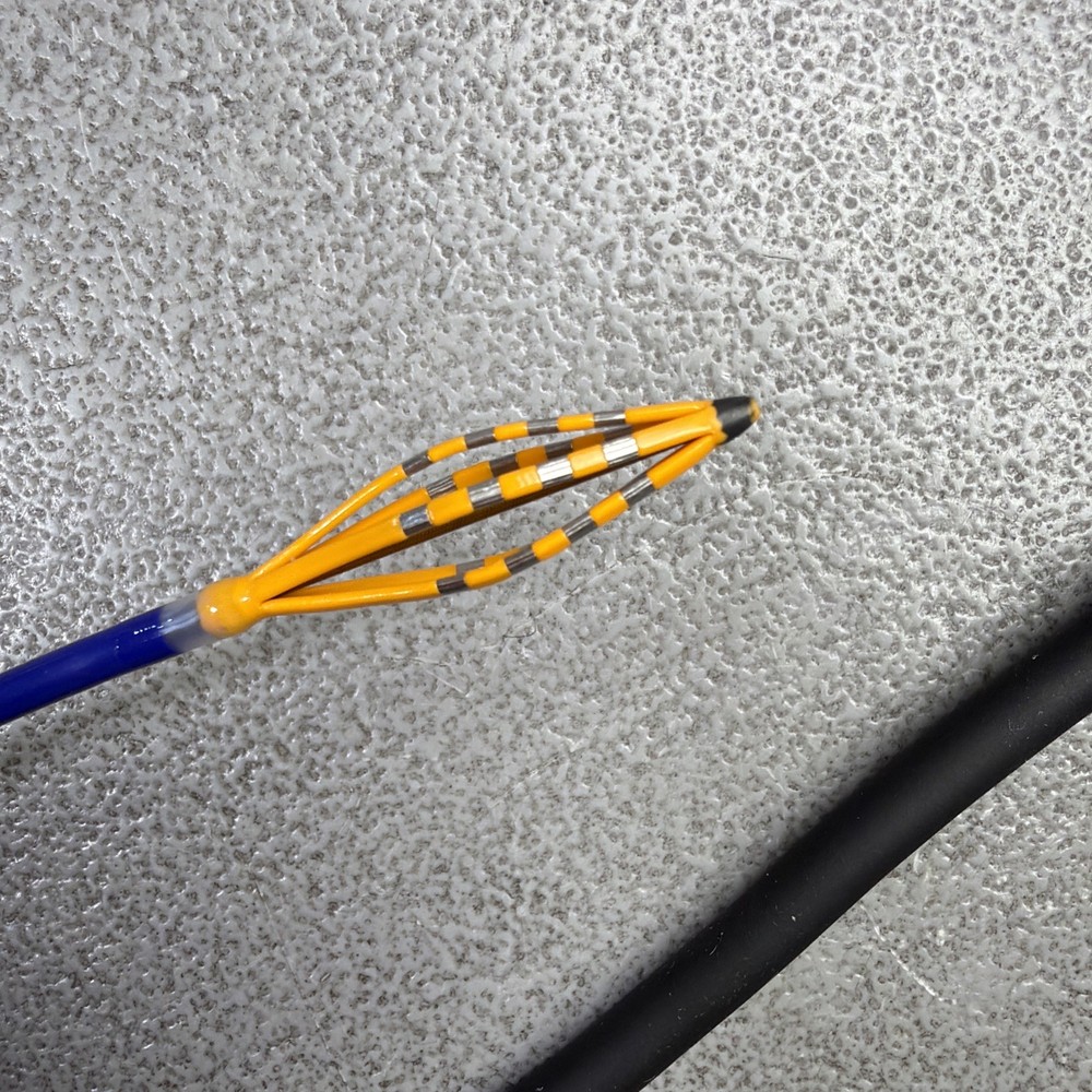 FARAWARE FARAPULSE PULSED FIELD