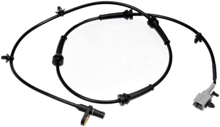 Dorman ABS Wheel Speed Sensor , PN# 695-862