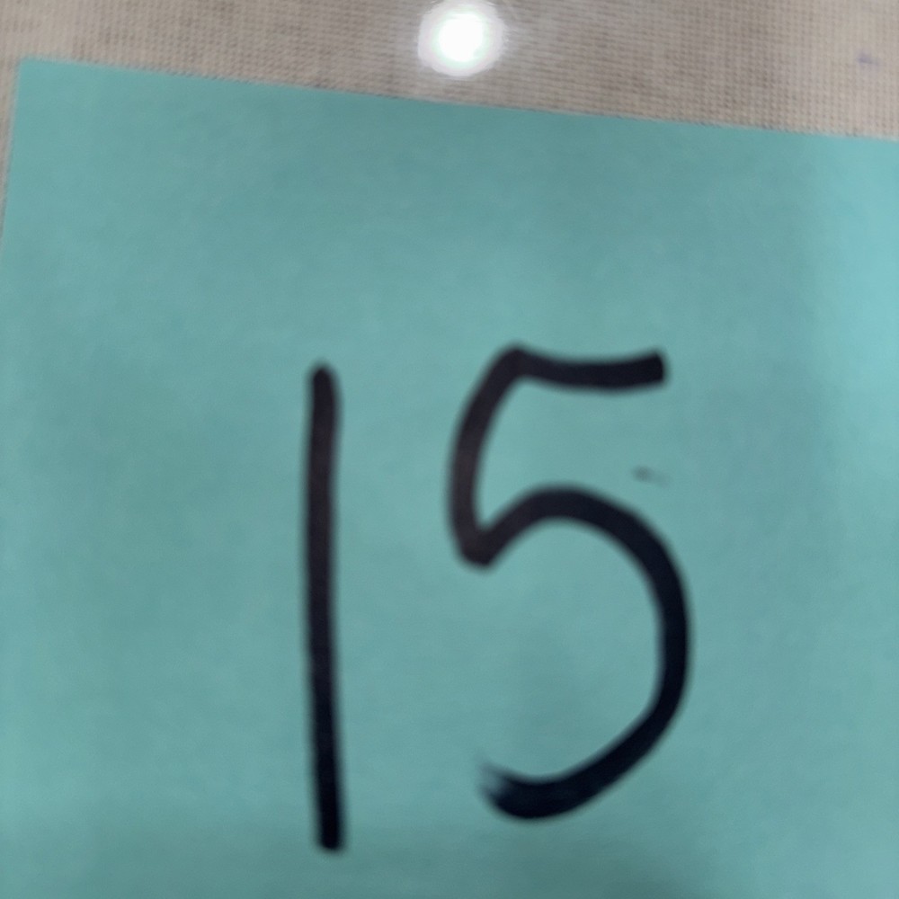 triangle musical instrument