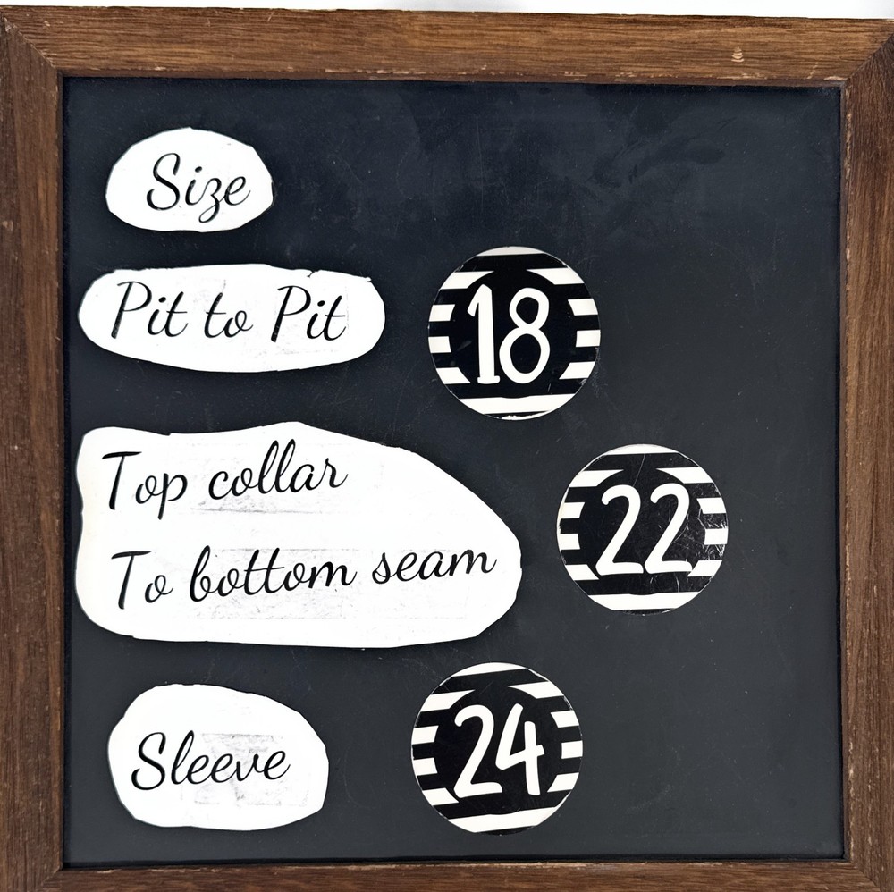 1950's Army Brown Coat Jacket