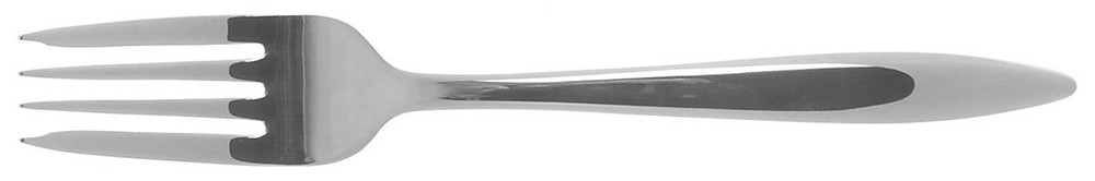 World Tableware Contempra  Salad Fork 7191872