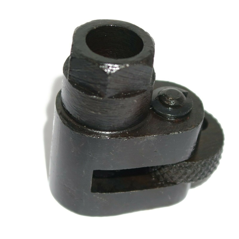 1/2 Drive Stud Extractor Puller Remover Mechanic Tool 1/4 (6mm) 1/2 (12mm)