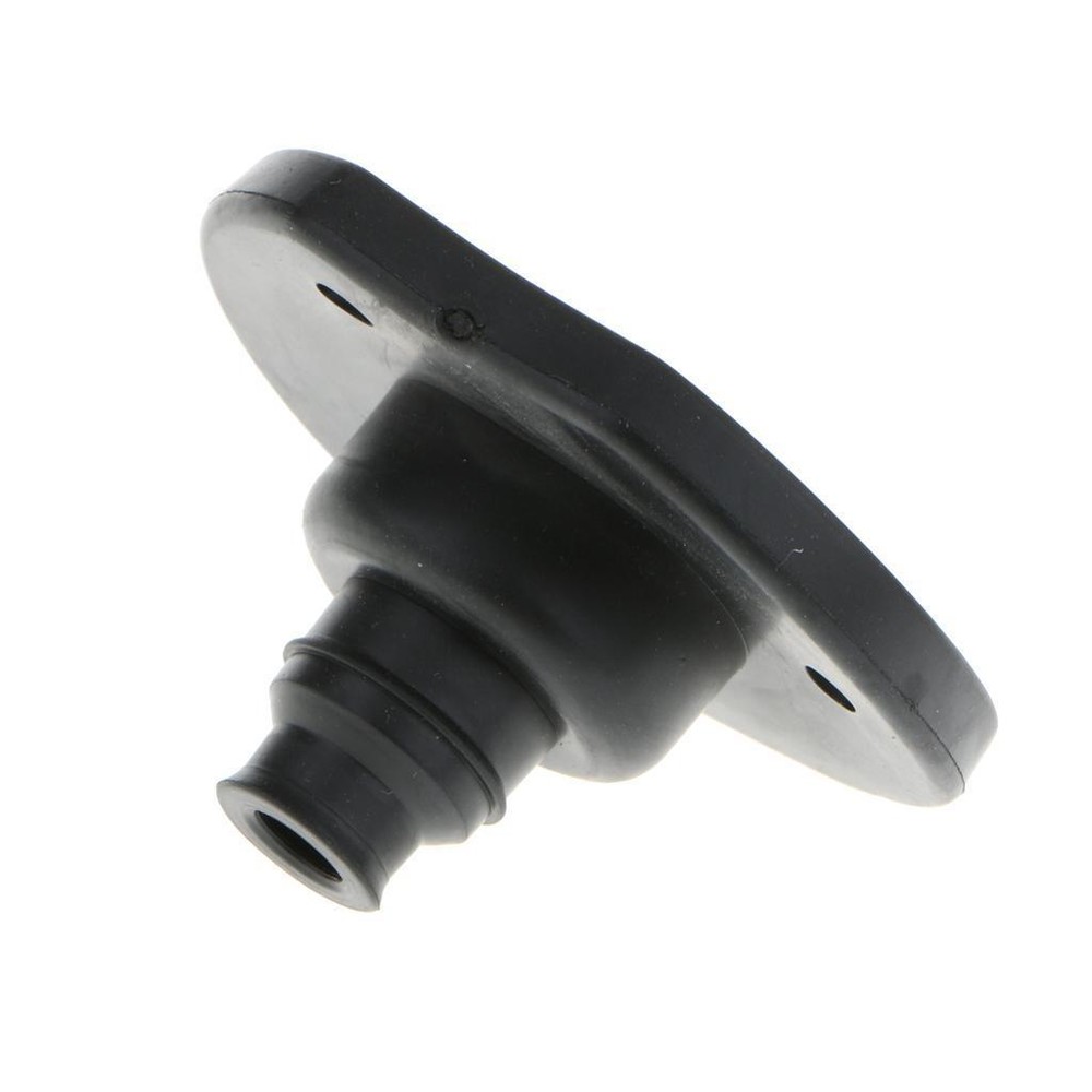 Great Performance Car Trailer Dustproof plug cap Socket