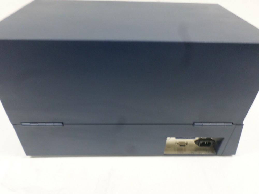 Godex EZ Series Parallel Serial Industrial Thermal Transfer Printer EZ-4236PC