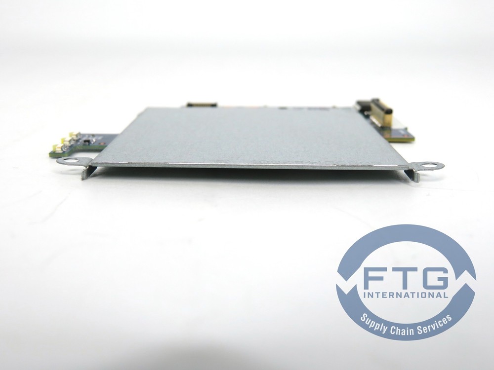 L13690-001 HP Smart Card Reader Board
