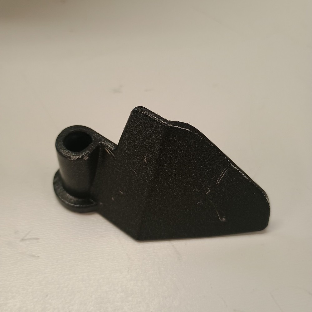 Hamilton Beach Bread Maker 29882, BM07,  Replacement Paddle