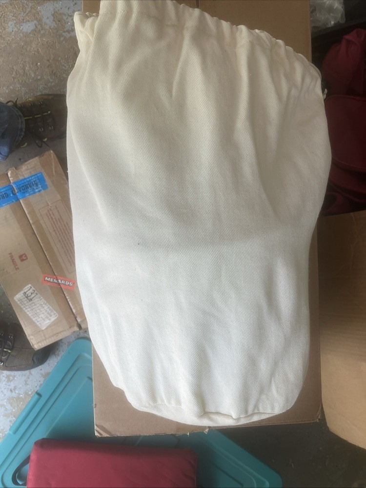 Paulson IM23-ARC-PC-10 Electric Arc Flash Face Shield