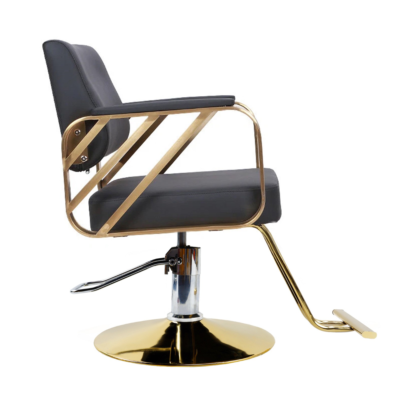 Makeup Chair Barber Chair Beauty Salon🪑